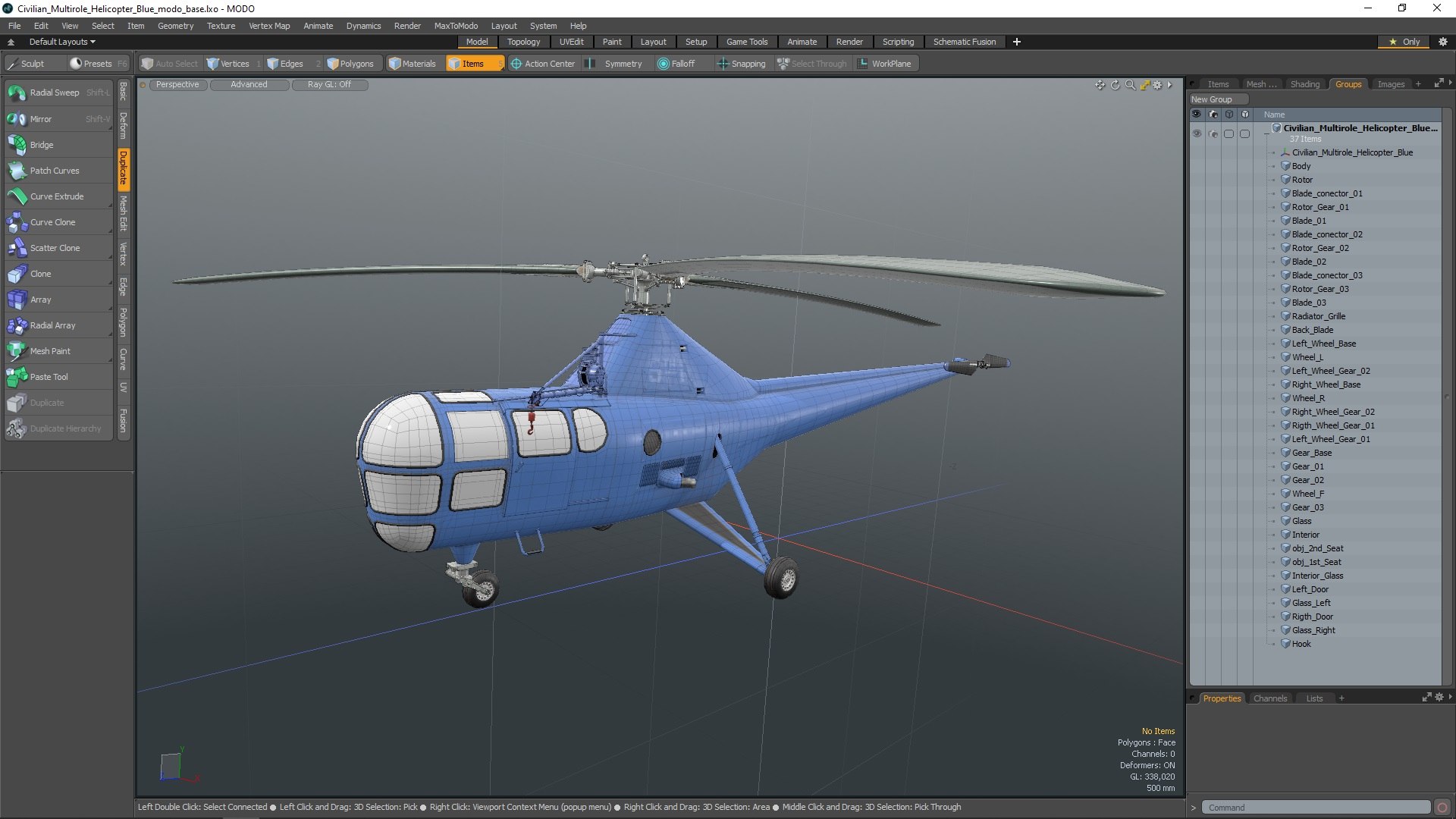 Civilian Multirole Helicopter Blue 3D model https://p.turbosquid.com/ts-thumb/le/atjhSL/yF/civilian_multirole_helicopter_blue_1002/jpg/1730729889/1920x1080/fit_q87/f847aa52e5a430ad47e855ce8067842ec7128ccf/civilian_multirole_helicopter_blue_1002.jpg