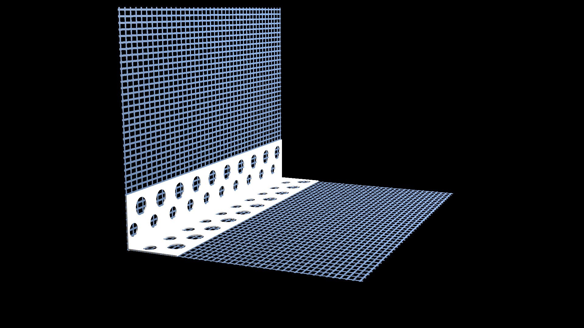 3D profile console https://p.turbosquid.com/ts-thumb/le/iIHIgP/Ary4bvmp/10002/jpg/1534344122/1920x1080/fit_q87/3d48e42533365fca509738b4c352767d027ba191/10002.jpg