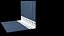 Dropper Profile Console