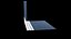 Dropper Profile Console