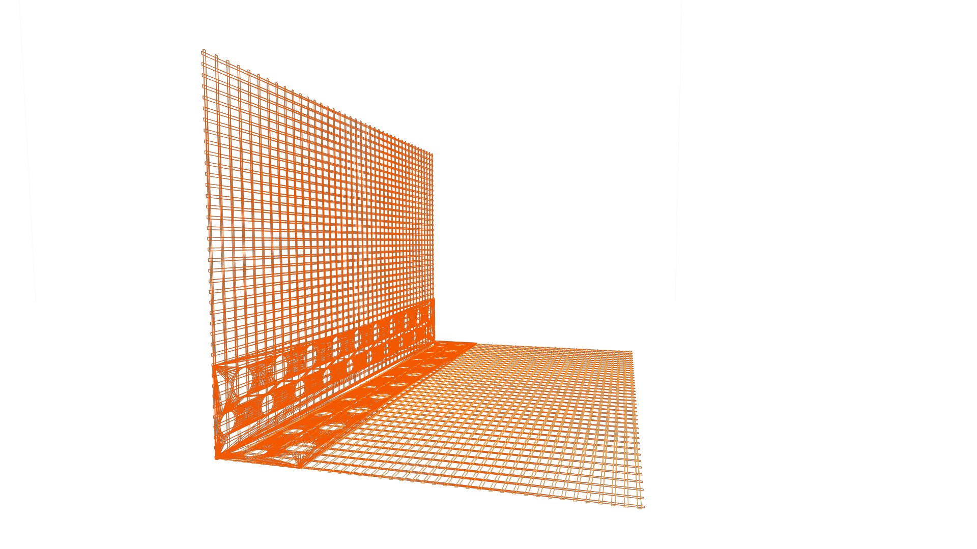 3D profile console https://p.turbosquid.com/ts-thumb/le/iIHIgP/VL41Q5hX/warfire/png/1534344197/1920x1080/fit_q87/7bd0a536df8262f6d9319250ab70b036eb341bd3/warfire.jpg