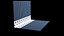 Dropper Profile Console