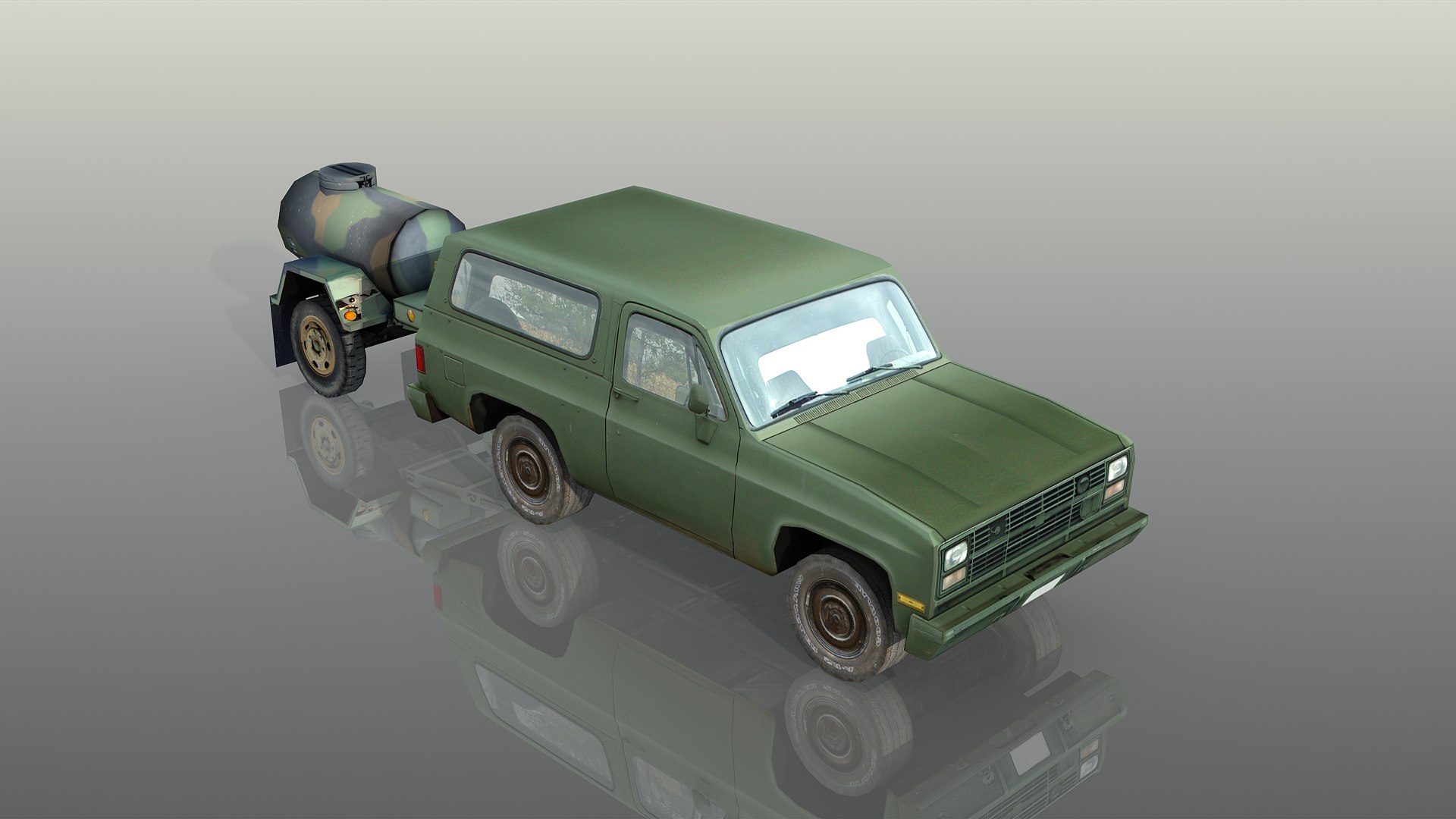 army pickup tank 3d model https://p.turbosquid.com/ts-thumb/le/kaEINH/1n/pickup_014/jpg/1660659289/1920x1080/fit_q87/07edc61188a314f664c8f5967d2f4eca596a7264/pickup_014.jpg