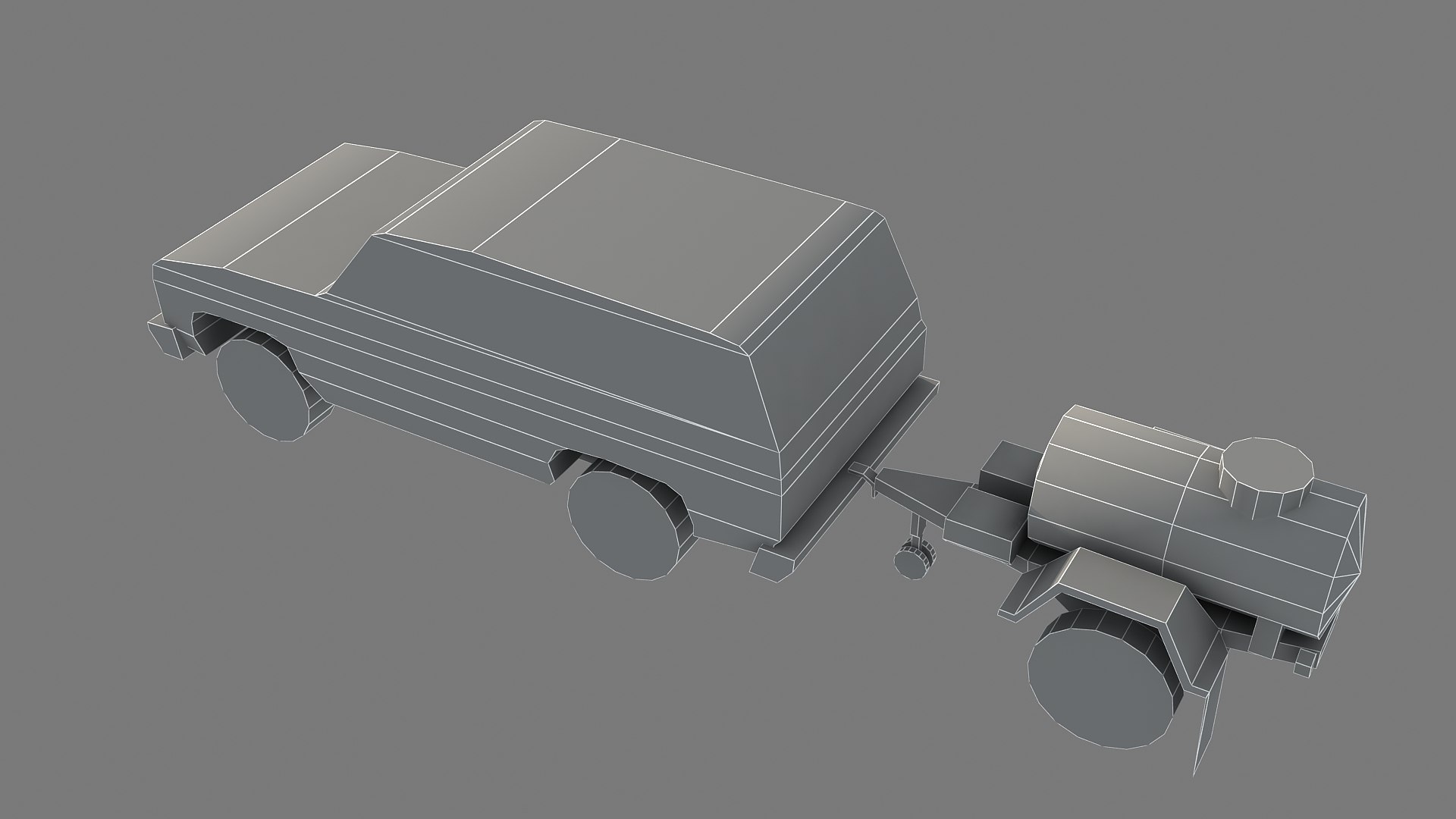 army pickup tank 3d model https://p.turbosquid.com/ts-thumb/le/kaEINH/1u/pickup_018/jpg/1660659297/1920x1080/fit_q87/f8e6787b5410042beaddb4d4e489d74dd9c36d99/pickup_018.jpg