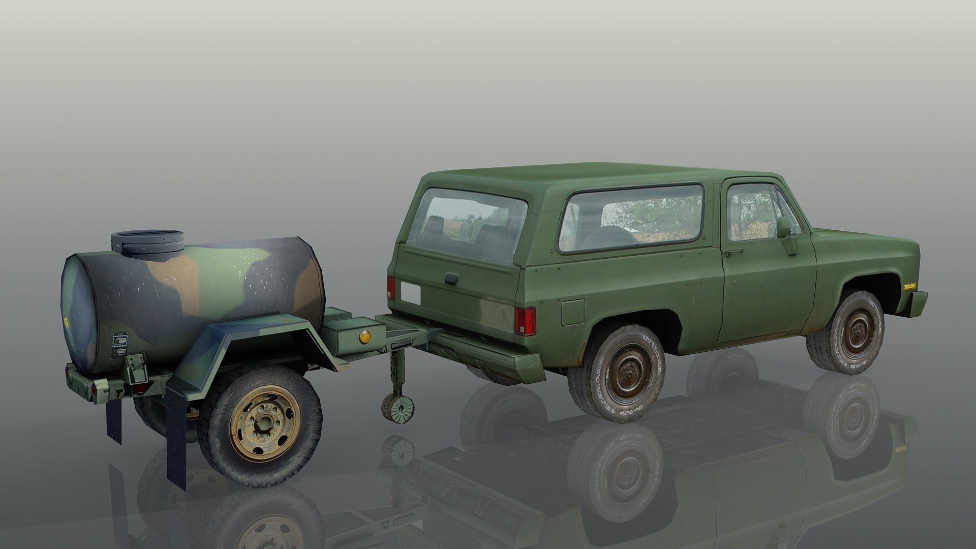 army pickup tank 3d model https://p.turbosquid.com/ts-thumb/le/kaEINH/5W/pickup_011/jpg/1660659288/1920x1080/fit_q87/501563a922cd5d129972de7939e4f84844a2b0be/pickup_011.jpg