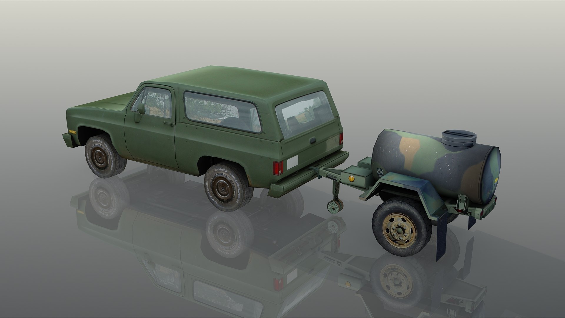 army pickup tank 3d model https://p.turbosquid.com/ts-thumb/le/kaEINH/6W/pickup_008/jpg/1660659276/1920x1080/fit_q87/c6745e7806a730487ee9fee1e92bd3e98004f79b/pickup_008.jpg