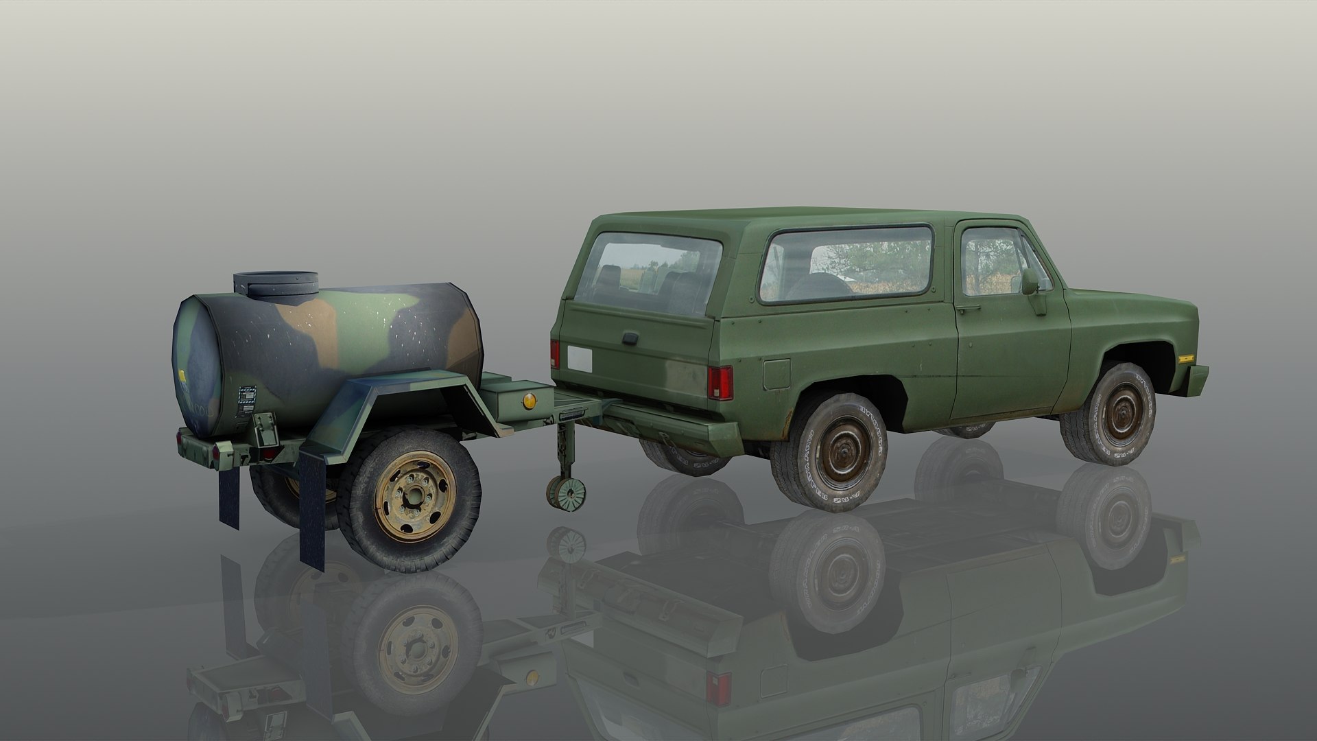 army pickup tank 3d model https://p.turbosquid.com/ts-thumb/le/kaEINH/Dr/pickup_010/jpg/1660659281/1920x1080/fit_q87/d4c38fc73d5f5eb3714590061331c02501984c81/pickup_010.jpg