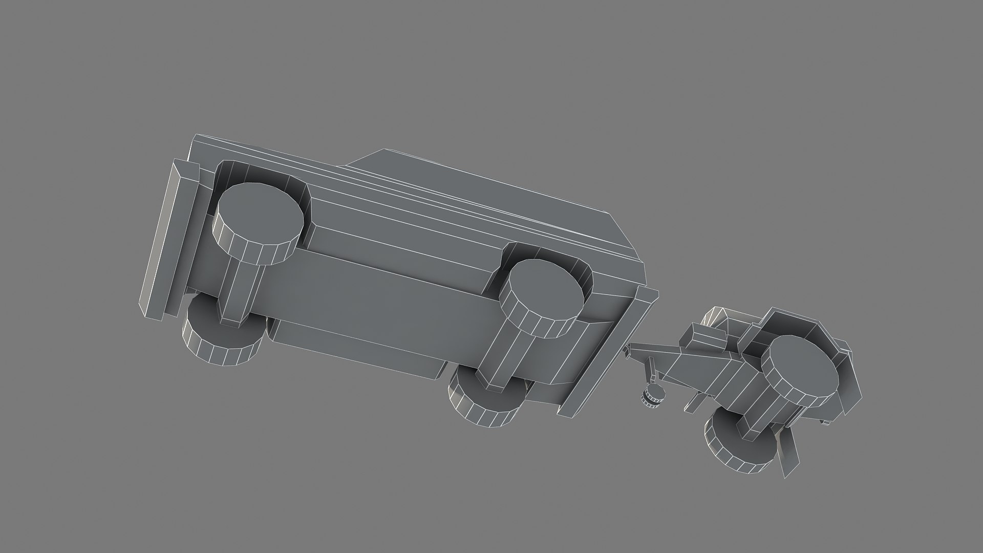 army pickup tank 3d model https://p.turbosquid.com/ts-thumb/le/kaEINH/GG/pickup_019/jpg/1660659301/1920x1080/fit_q87/7f4d6f37a7c5b0091b80f1db6941b5454654c6c1/pickup_019.jpg