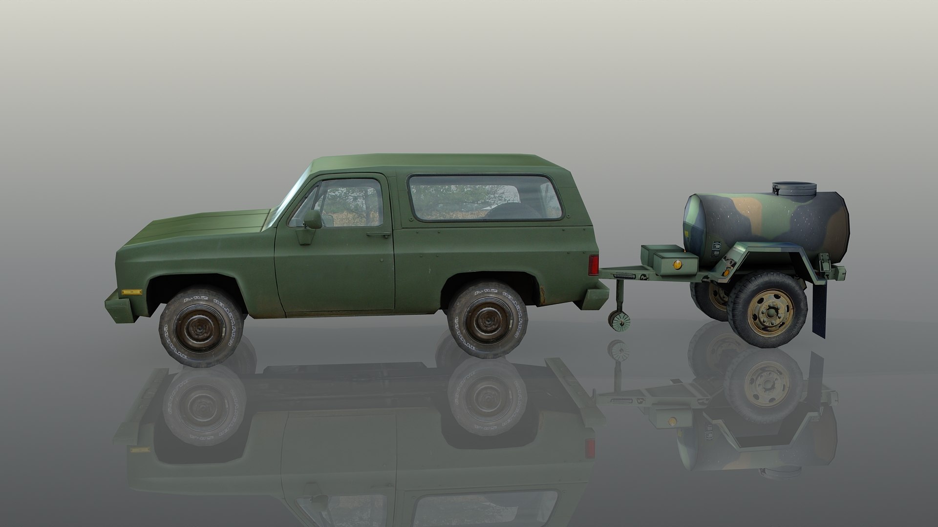 army pickup tank 3d model https://p.turbosquid.com/ts-thumb/le/kaEINH/Hk/pickup_005/jpg/1660659273/1920x1080/fit_q87/18db4e35f49630a907756e932c2fbfe8894254c8/pickup_005.jpg
