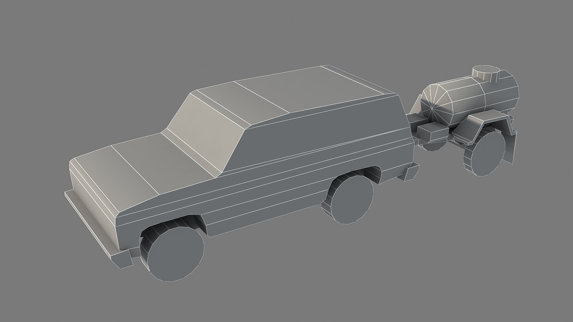 army pickup tank 3d model https://p.turbosquid.com/ts-thumb/le/kaEINH/I3/pickup_015/jpg/1660659295/1920x1080/fit_q87/13a34ddc4778a89fa96b4aeb51630b08269ade7b/pickup_015.jpg