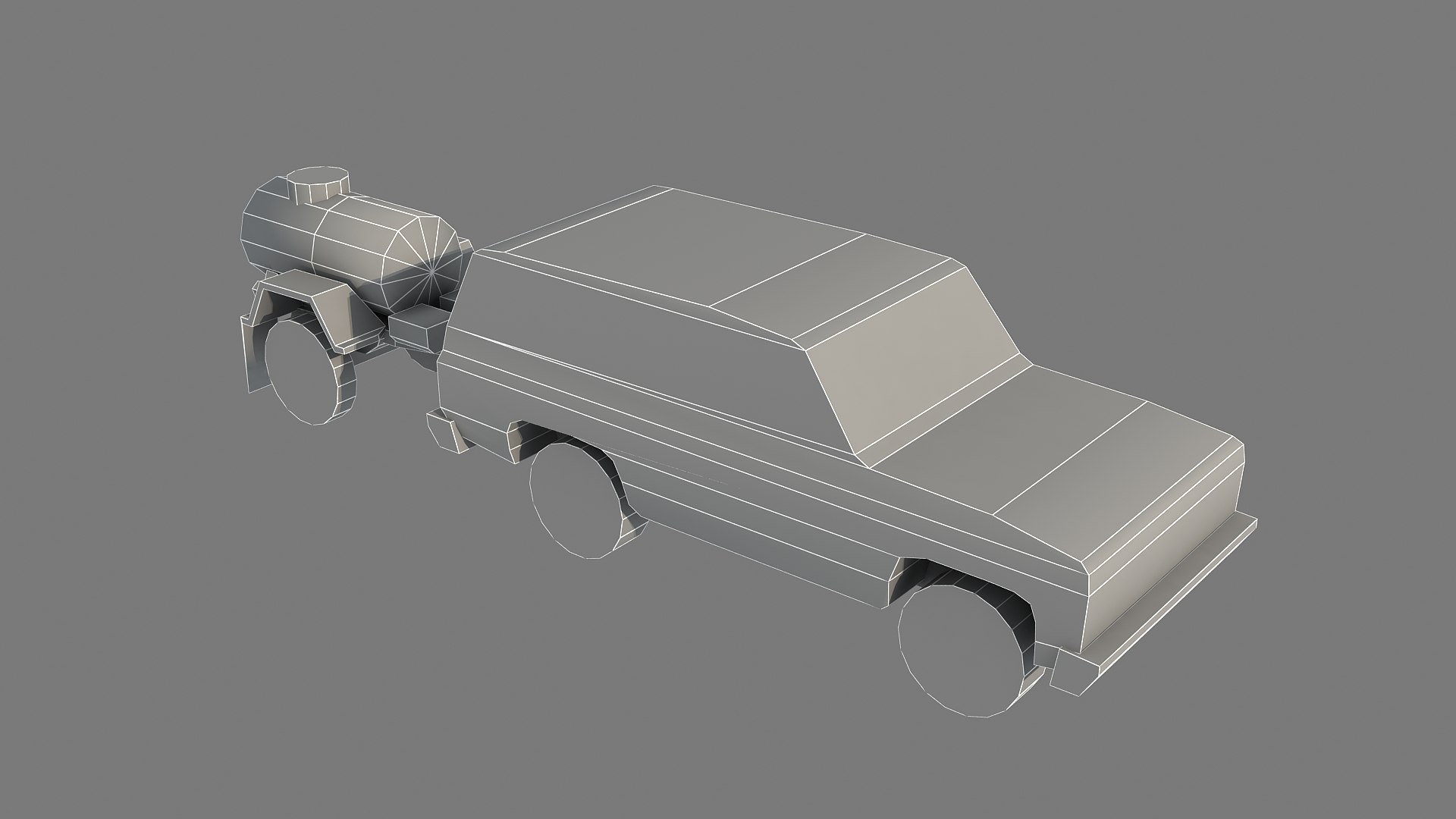 army pickup tank 3d model https://p.turbosquid.com/ts-thumb/le/kaEINH/PZ/pickup_016/jpg/1660659897/1920x1080/fit_q87/2a04e5dffa0846ed88759feee415cf802318bc65/pickup_016.jpg
