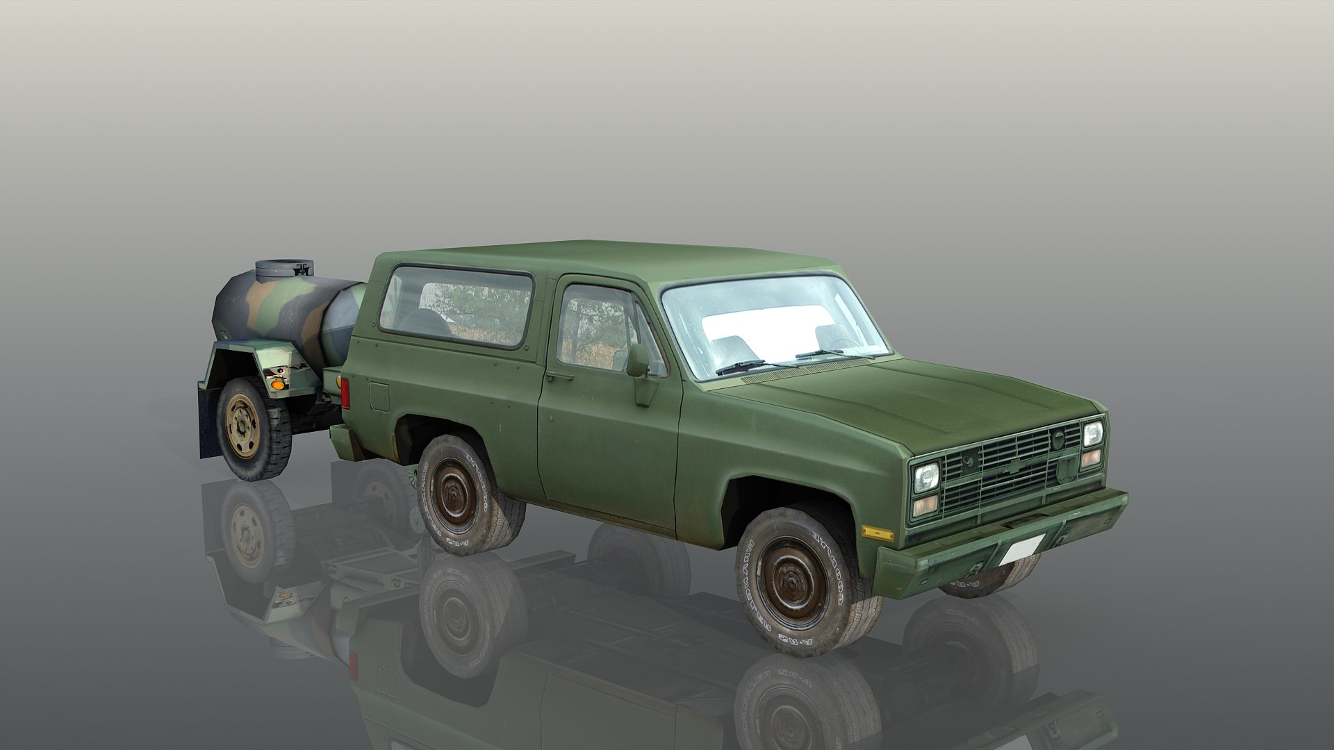 army pickup tank 3d model https://p.turbosquid.com/ts-thumb/le/kaEINH/Tn/pickup_013/jpg/1660659287/1920x1080/fit_q87/719497193c66d61c4ffa73f0cc4f71d037730e63/pickup_013.jpg