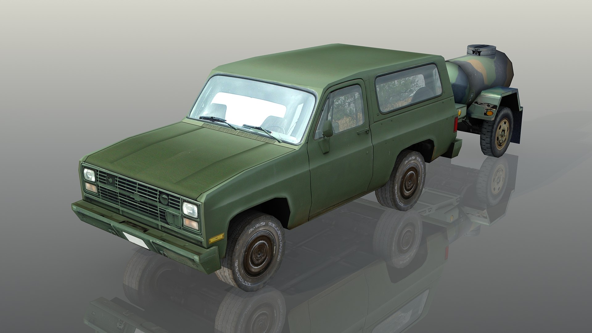 army pickup tank 3d model https://p.turbosquid.com/ts-thumb/le/kaEINH/UY/pickup_002/jpg/1660659267/1920x1080/fit_q87/8c5ff3da6725a5f4ce29a48307fd6a716f2dcdb2/pickup_002.jpg