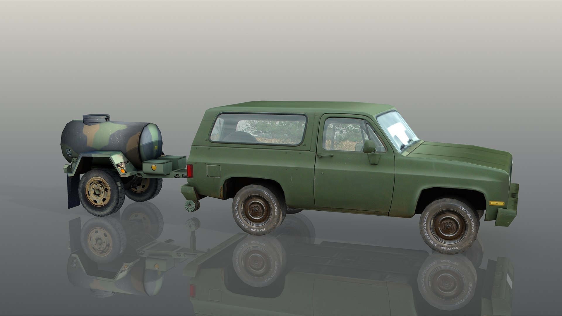 army pickup tank 3d model https://p.turbosquid.com/ts-thumb/le/kaEINH/Uy/pickup_012/jpg/1660659285/1920x1080/fit_q87/a12622415fff4e47b39c242c68cdba0812465cc2/pickup_012.jpg