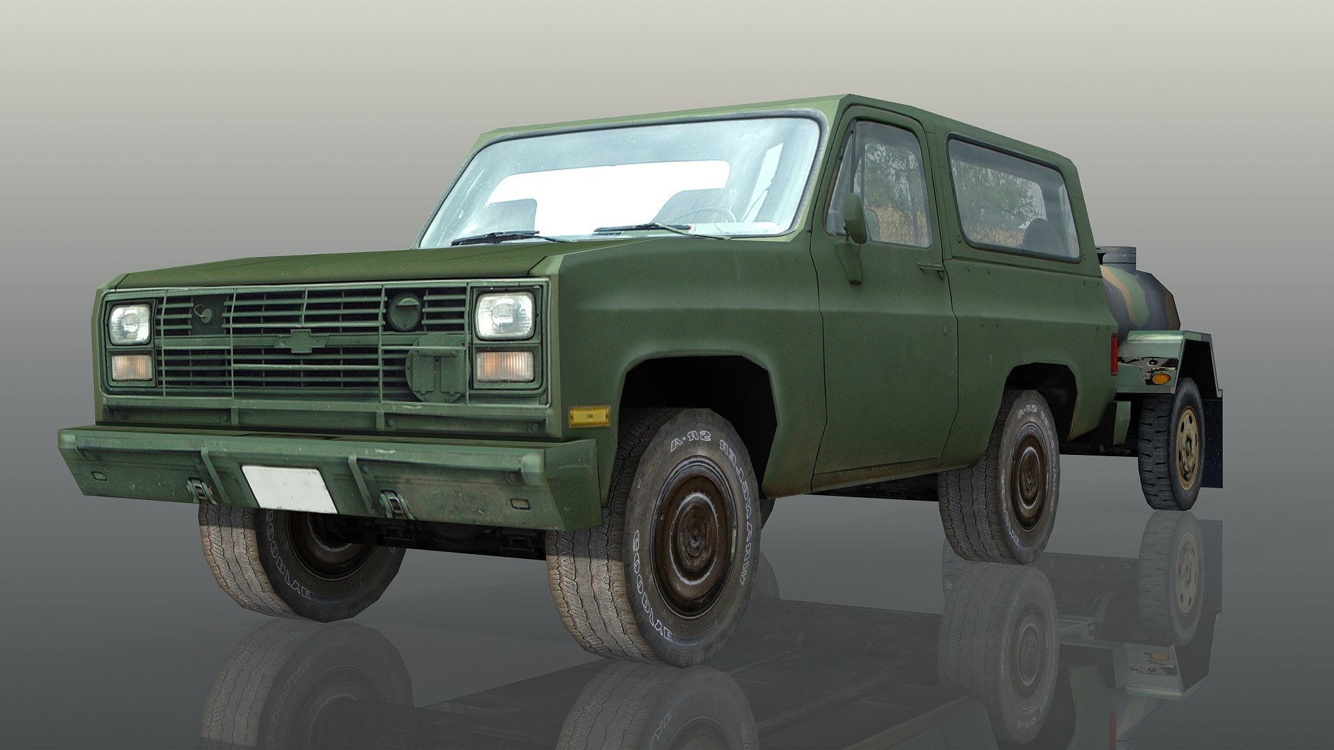 army pickup tank 3d model https://p.turbosquid.com/ts-thumb/le/kaEINH/cw/pickup_007/jpg/1660659276/1920x1080/fit_q87/db827e4d783fa3de5c020703f6c8fb9eed4695b4/pickup_007.jpg