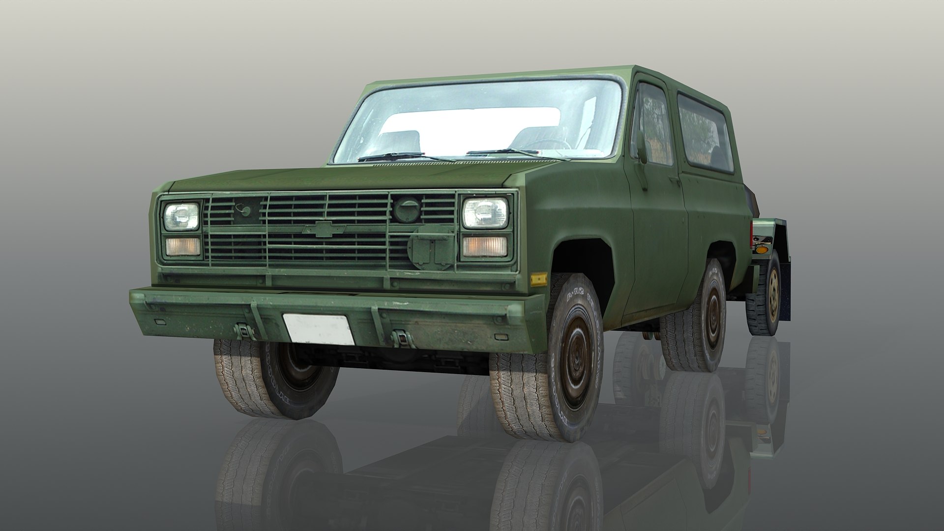 army pickup tank 3d model https://p.turbosquid.com/ts-thumb/le/kaEINH/lm/pickup_006/jpg/1660659286/1920x1080/fit_q87/566d3ad3a82d9ca3aea3e5ac0389213e889fbea7/pickup_006.jpg