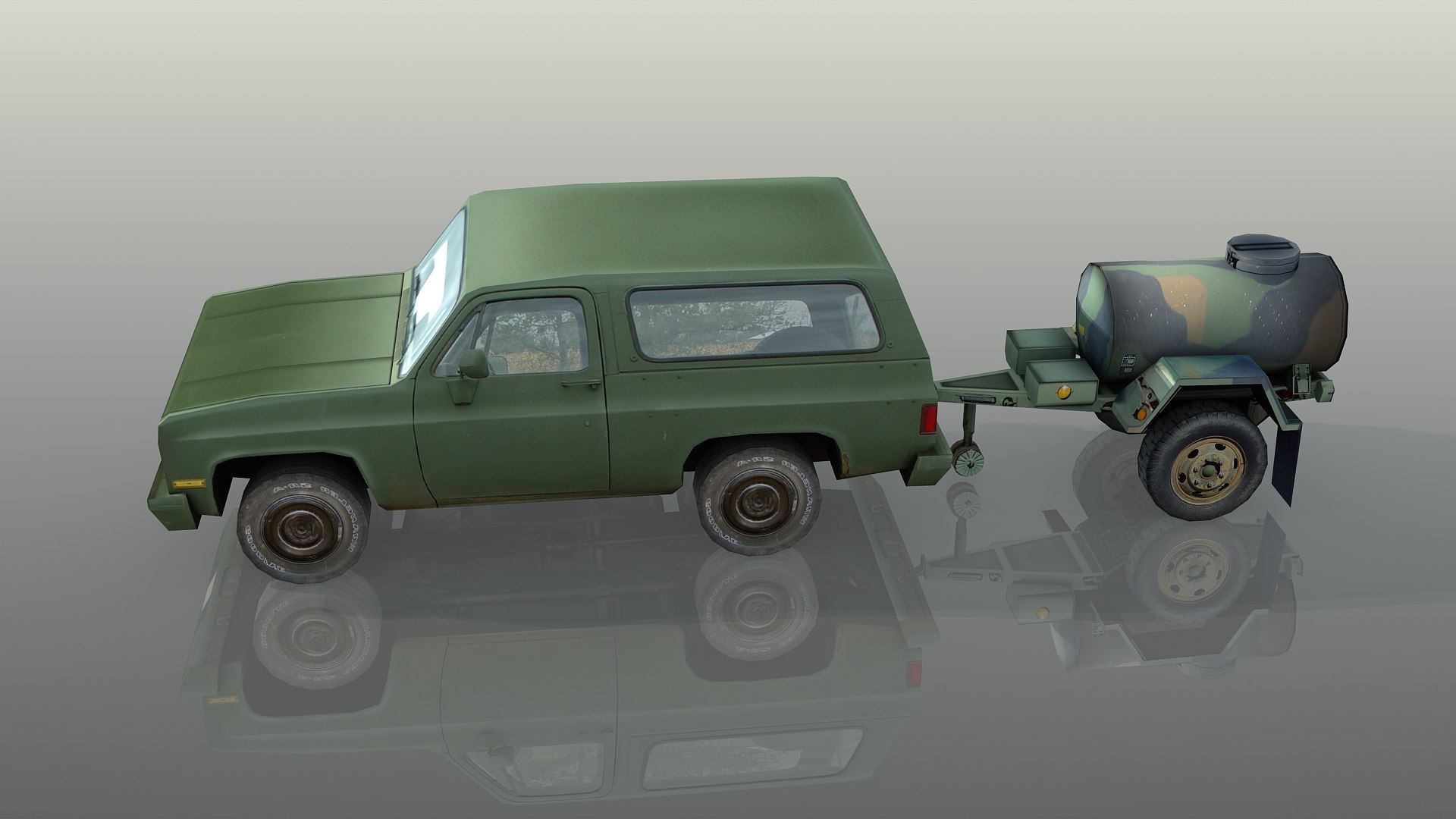 army pickup tank 3d model https://p.turbosquid.com/ts-thumb/le/kaEINH/ry/pickup_004/jpg/1660659273/1920x1080/fit_q87/a7fc0942a777892c74e210ce9e048ebef4512bdc/pickup_004.jpg