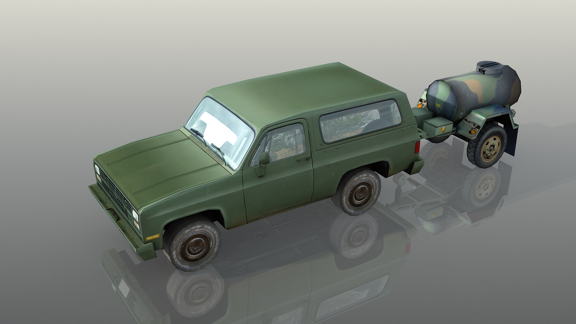 army pickup tank 3d model https://p.turbosquid.com/ts-thumb/le/kaEINH/xm/pickup_003/jpg/1660659268/1920x1080/fit_q87/02f3d44774e0a2156e4515592168f5d9b328421f/pickup_003.jpg