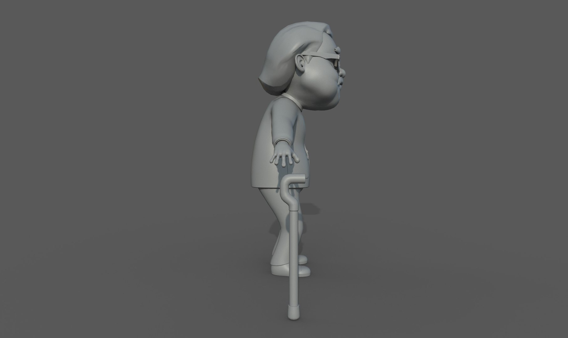 character 3D model https://p.turbosquid.com/ts-thumb/le/pKgFhp/0VQnD1pb/4/jpg/1563385123/1920x1080/fit_q87/fab6812af53da7114a26b417f468aa1e24a5fa7c/4.jpg