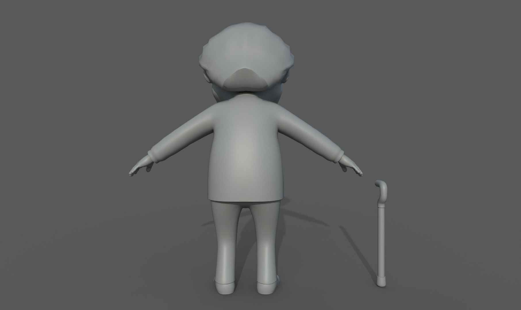 character 3D model https://p.turbosquid.com/ts-thumb/le/pKgFhp/0hs2aPYL/3/jpg/1563385101/1920x1080/fit_q87/b77ba256c5e69b986dd193ab8bf5ede7da9e5058/3.jpg