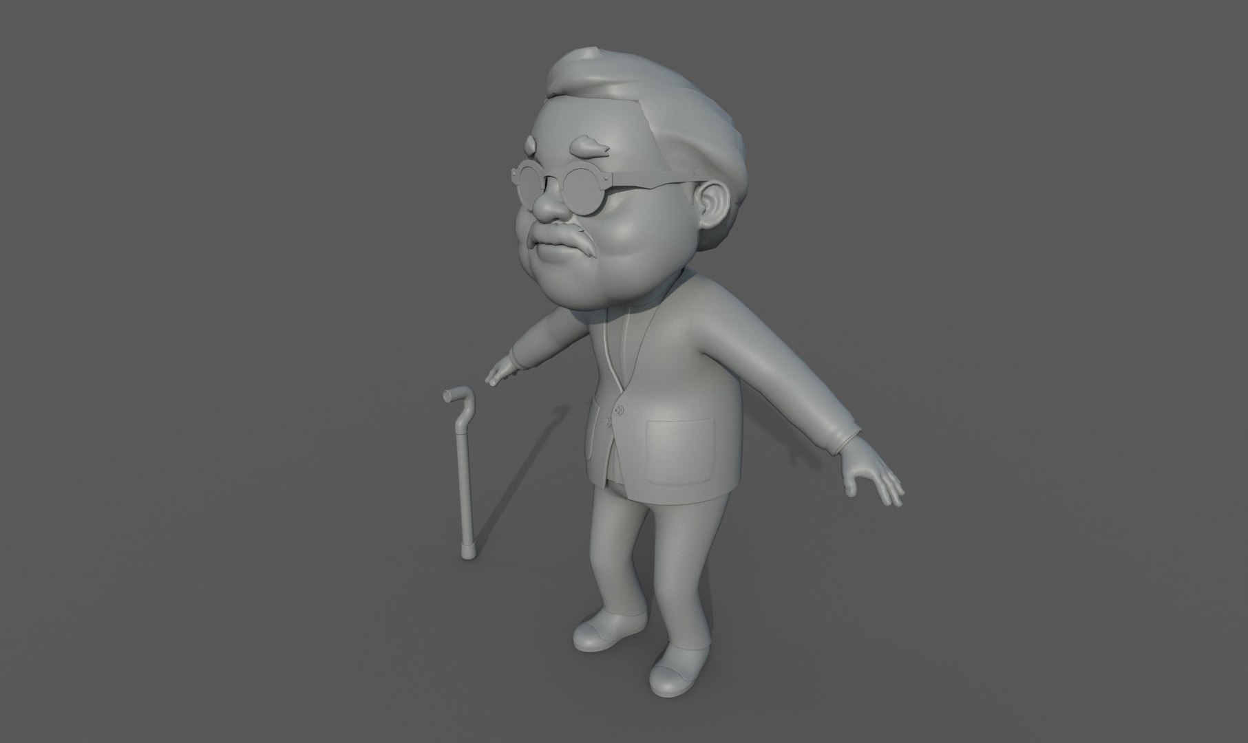 character 3D model https://p.turbosquid.com/ts-thumb/le/pKgFhp/45oUhoFV/5/jpg/1563385137/1920x1080/fit_q87/fa5a636d68e894788378a1f6d62c7260dee4ac67/5.jpg