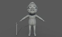 Grandpa