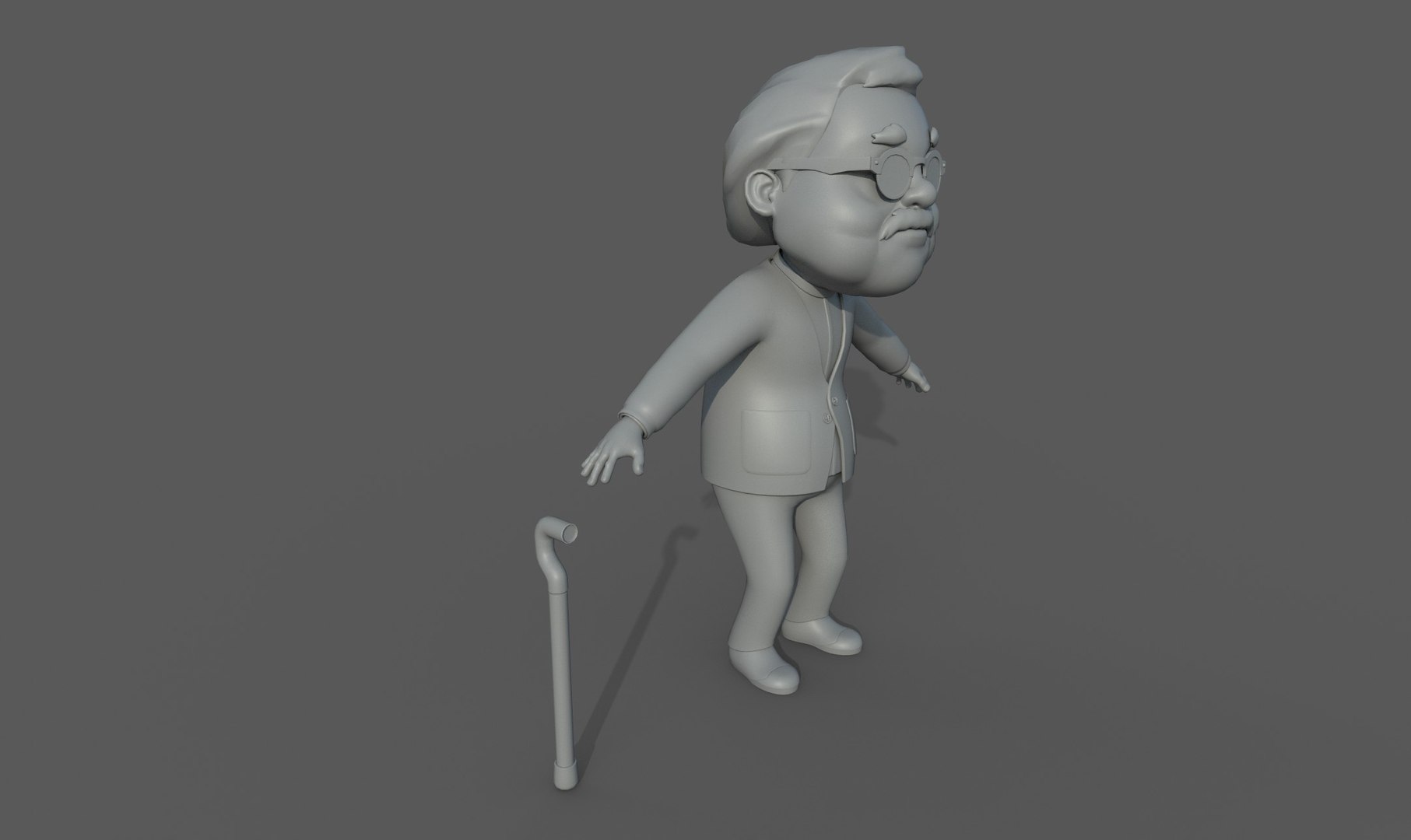 character 3D model https://p.turbosquid.com/ts-thumb/le/pKgFhp/J5M1aRAz/6/jpg/1563385150/1920x1080/fit_q87/38c5558aefe932f443c44c2a71c65aa5a26e5a21/6.jpg