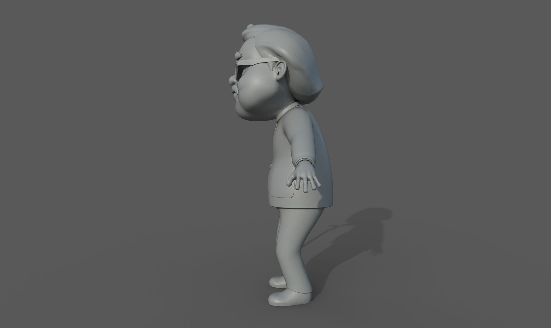 character 3D model https://p.turbosquid.com/ts-thumb/le/pKgFhp/KEDdEDdU/2/jpg/1563385082/1920x1080/fit_q87/11ca5ebfb48606b99b5087118077ac272545b9b8/2.jpg