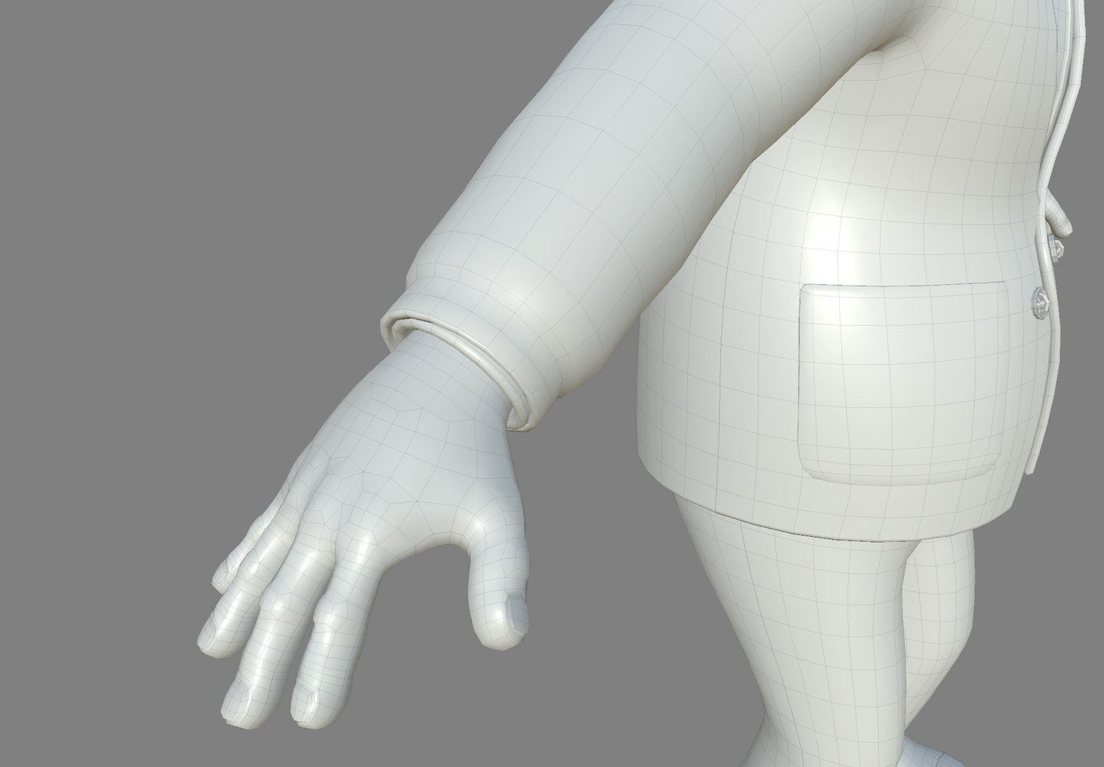 character 3D model https://p.turbosquid.com/ts-thumb/le/pKgFhp/R0VFa8W5/11/jpg/1563385186/1920x1080/fit_q87/c3ef0623702db1f003f85e4d00f9957edc318585/11.jpg