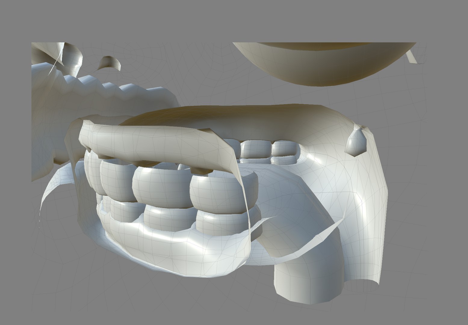 character 3D model https://p.turbosquid.com/ts-thumb/le/pKgFhp/WZuz0k2O/14/jpg/1563385221/1920x1080/fit_q87/2351f941699dfbb26f90ec04bf4e44bd8af262f7/14.jpg