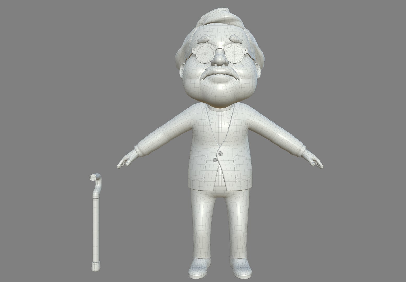 character 3D model https://p.turbosquid.com/ts-thumb/le/pKgFhp/b2f6HjV8/7/jpg/1563385161/1920x1080/fit_q87/2080c8edf1fbc1b0aa76a3025a470052982c8d19/7.jpg