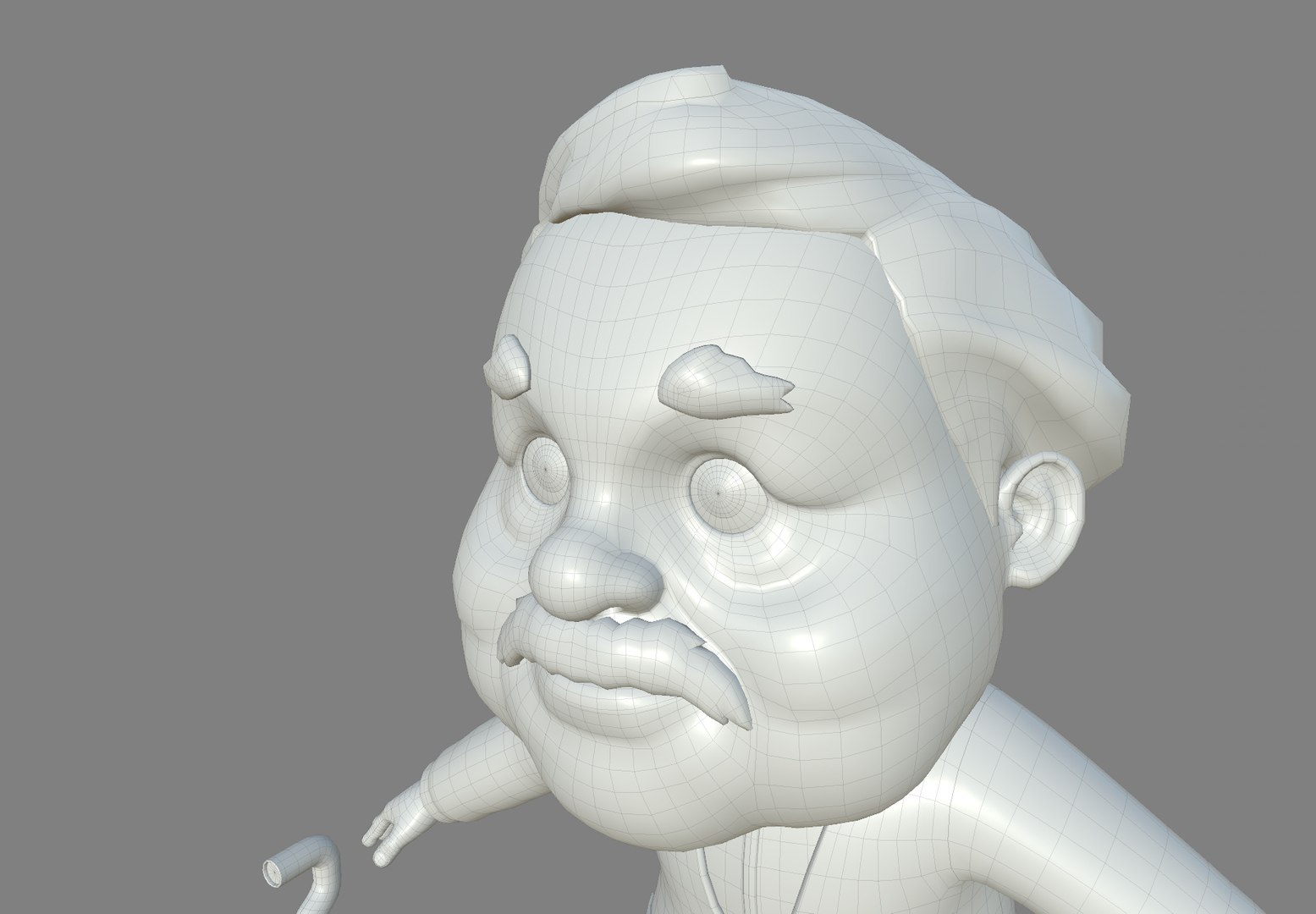 character 3D model https://p.turbosquid.com/ts-thumb/le/pKgFhp/dNr9vBIZ/13/jpg/1563385209/1920x1080/fit_q87/9a9c3442e35ba8643ac33dc71bc4fac4776090b7/13.jpg