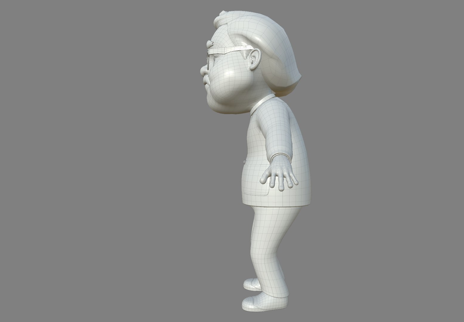 character 3D model https://p.turbosquid.com/ts-thumb/le/pKgFhp/eLLpkwnS/8/jpg/1563385173/1920x1080/fit_q87/dc27be85974a9b38eae656de7b9b240687376e91/8.jpg
