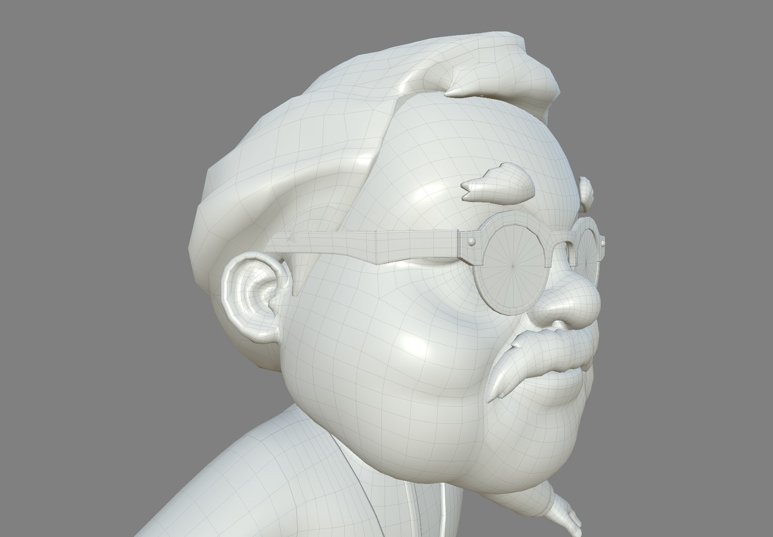 character 3D model https://p.turbosquid.com/ts-thumb/le/pKgFhp/xJlnWkto/12/jpg/1563385197/1920x1080/fit_q87/05d3a80d93aeb809a89f4d0dbab5218acd7857b9/12.jpg