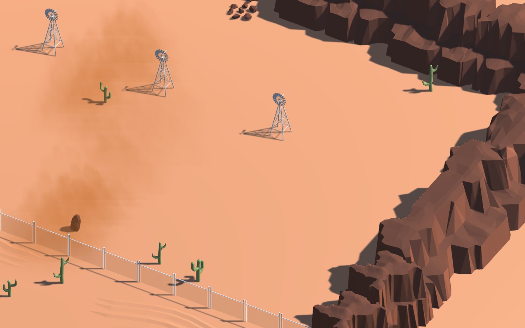 3D desert environment unity mountains model https://p.turbosquid.com/ts-thumb/le/q36SjS/13nzFZpM/3/png/1539105237/1920x1080/fit_q87/e5066ae3e095d4360ab1645a0ff1aa7c58bf7068/3.jpg