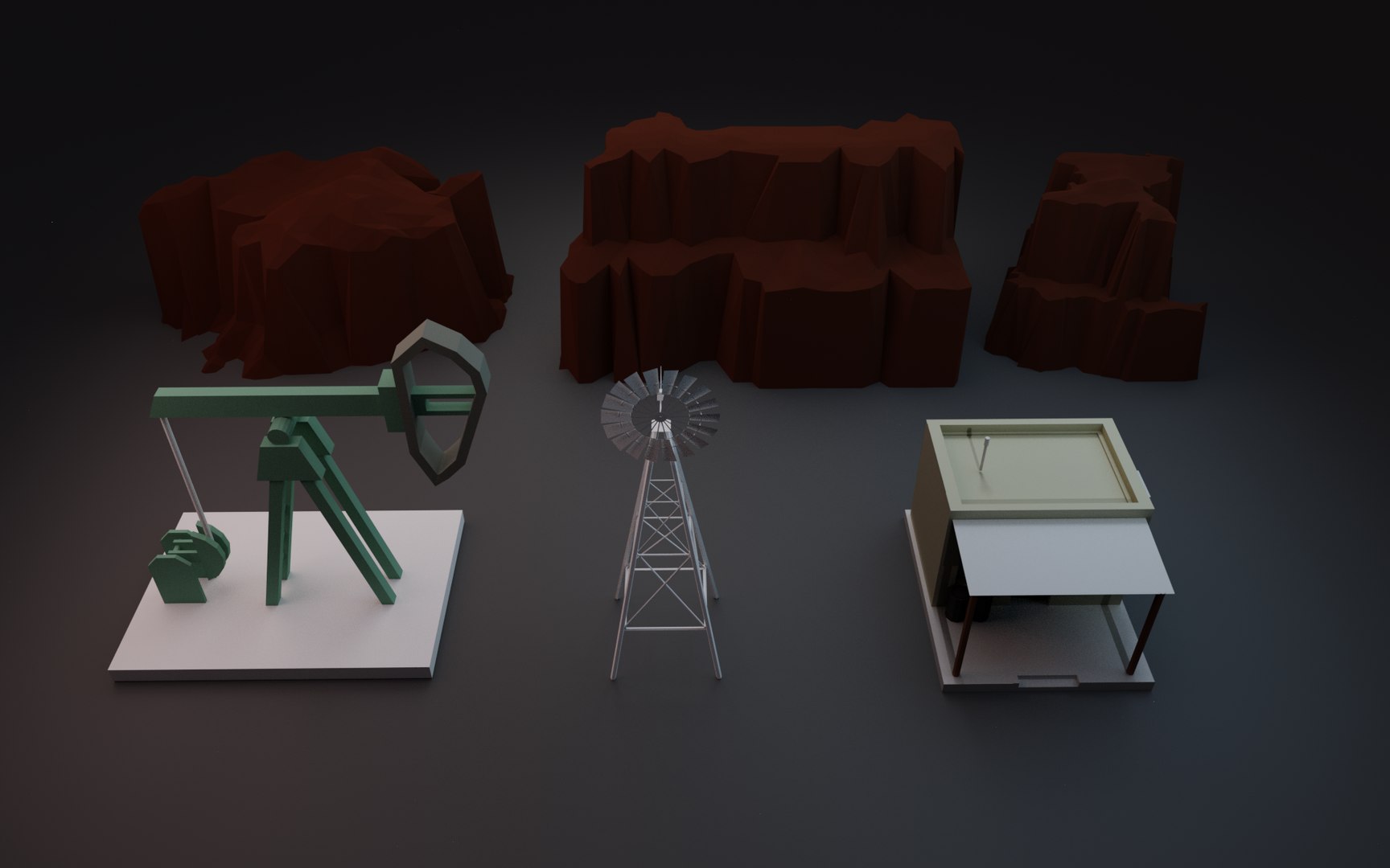 3D desert environment unity mountains model https://p.turbosquid.com/ts-thumb/le/q36SjS/O1wHg4np/untitled2/png/1539105337/1920x1080/fit_q87/e0f645f017a185a02481c018d7707bdf6467ecf8/untitled2.jpg