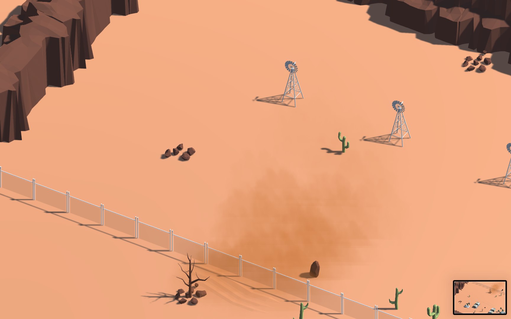 3D desert environment unity mountains model https://p.turbosquid.com/ts-thumb/le/q36SjS/RcdI9jYE/2/png/1539105214/1920x1080/fit_q87/badc9b0d06adce3fc664f3da07e8c81124e68712/2.jpg