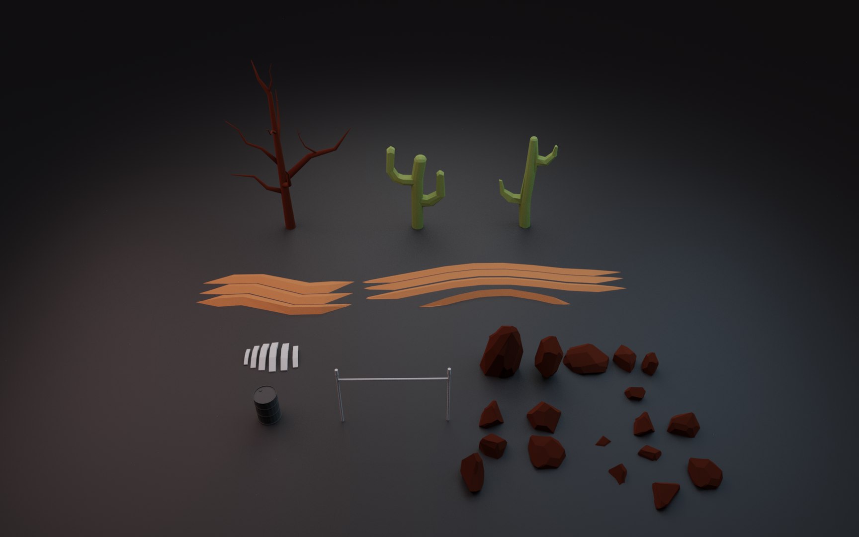 3D desert environment unity mountains model https://p.turbosquid.com/ts-thumb/le/q36SjS/mKUPNq72/untitled/png/1539105286/1920x1080/fit_q87/128398fc9f17aceaae597785a7907a8b83304840/untitled.jpg