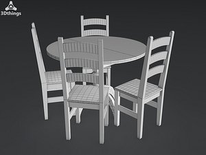 kitchen furniture max