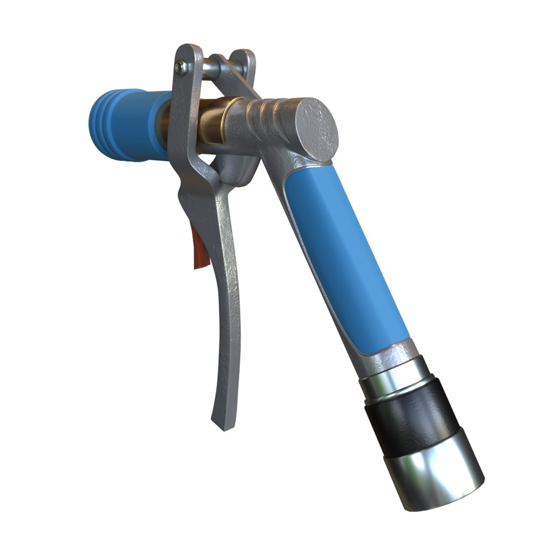 gun gas station 3D model https://p.turbosquid.com/ts-thumb/le/s1PqnP/QSsZeTra/7/jpg/1578559061/1920x1080/fit_q87/fa641b983cb7931709a1ba901c1acd63dd36373a/7.jpg