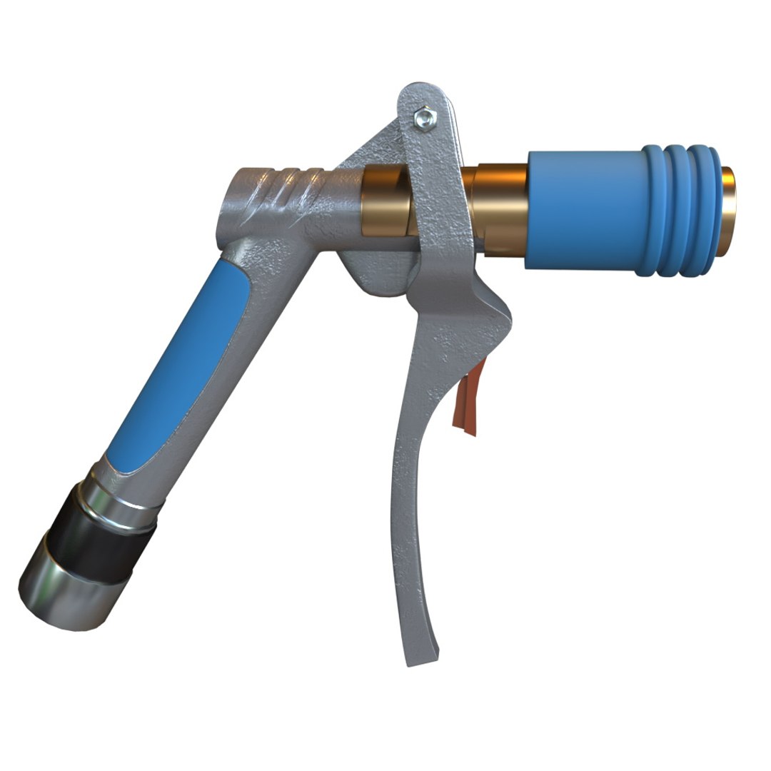 gun gas station 3D model https://p.turbosquid.com/ts-thumb/le/s1PqnP/UUXreEqg/9/jpg/1578559081/1920x1080/fit_q87/a2bf76d3854855439ffedc156db3629e947fe29e/9.jpg