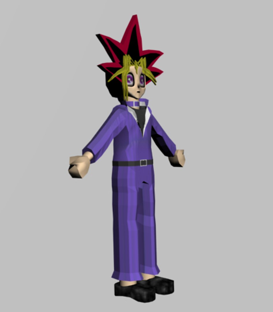 3d yu-gi-oh model https://p.turbosquid.com/ts-thumb/le/skAI51/8qnCINEF/yugioh3.bmp66a797a47fe1486fa8568972d027b28cdefaulthq/jpg/1215937710/1920x1080/fit_q87/07949ceef0a865e4fd7da6167e73f6d3009b9d23/yugioh3.bmp66a797a47fe1486fa8568972d027b28cdefaulthq.jpg