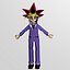 Yu-Gi-Oh.max