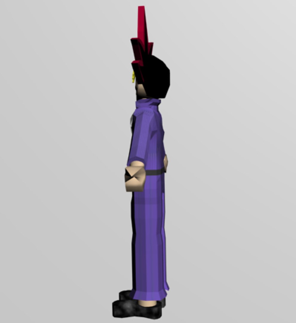 3d yu-gi-oh model https://p.turbosquid.com/ts-thumb/le/skAI51/yRWeSUOQ/yugioh5.bmp28d7d51033eb4a028b0ee5bd20820f15defaulthq/jpg/1215937712/1920x1080/fit_q87/a0f719116e9463536dda57fe18a212c61d5da7e8/yugioh5.bmp28d7d51033eb4a028b0ee5bd20820f15defaulthq.jpg