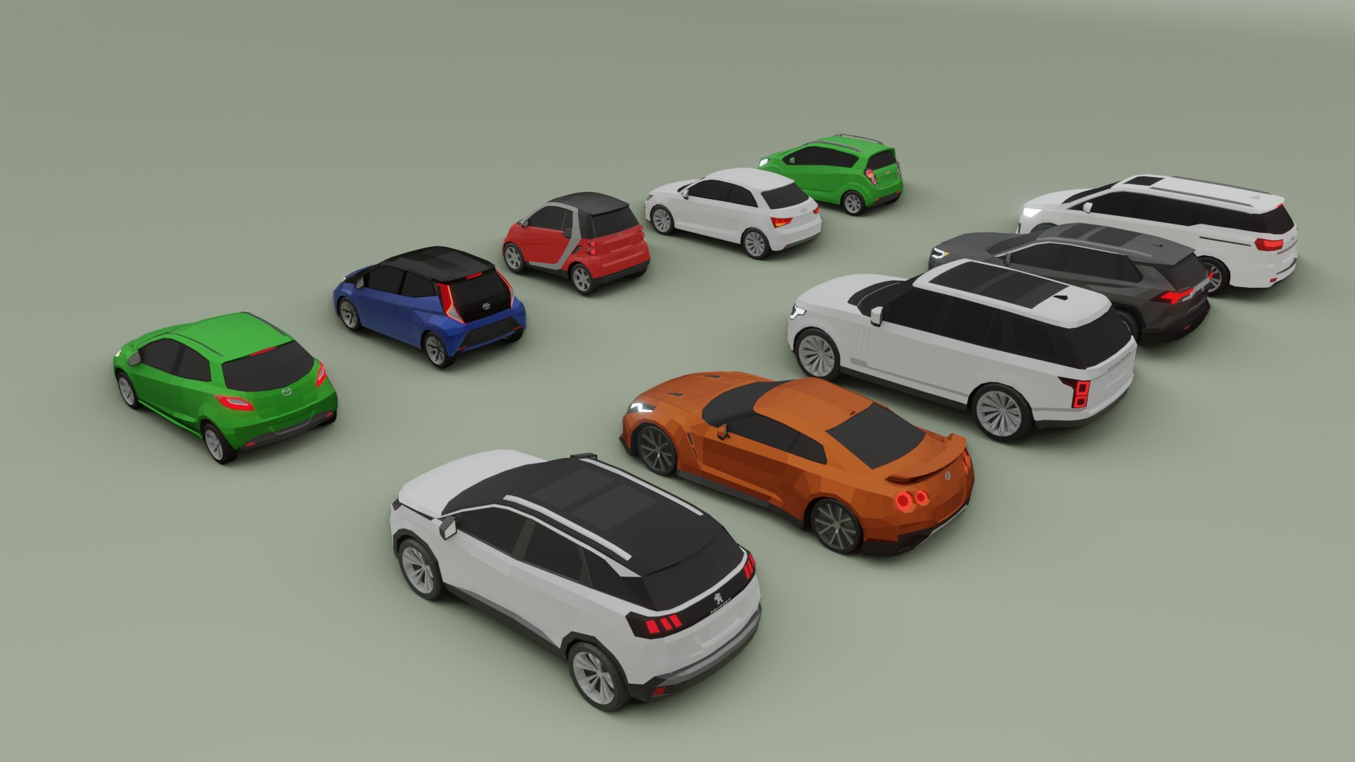 10 cars 3008 a1 model https://p.turbosquid.com/ts-thumb/le/t69OTv/2mfOmGXm/10carspack303/png/1603816309/1920x1080/fit_q87/88d79b8b5a9a7e4ff17d394a375080d1576338fc/10carspack303.jpg