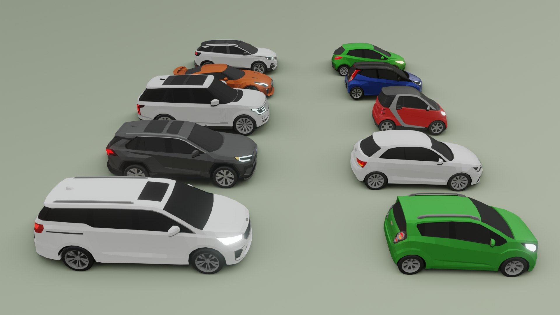 10 cars 3008 a1 model https://p.turbosquid.com/ts-thumb/le/t69OTv/FT8nc5Wt/10carspack306/png/1603817148/1920x1080/fit_q87/2ce0e5266b18c570b6a0d01149824d37ec5a8988/10carspack306.jpg