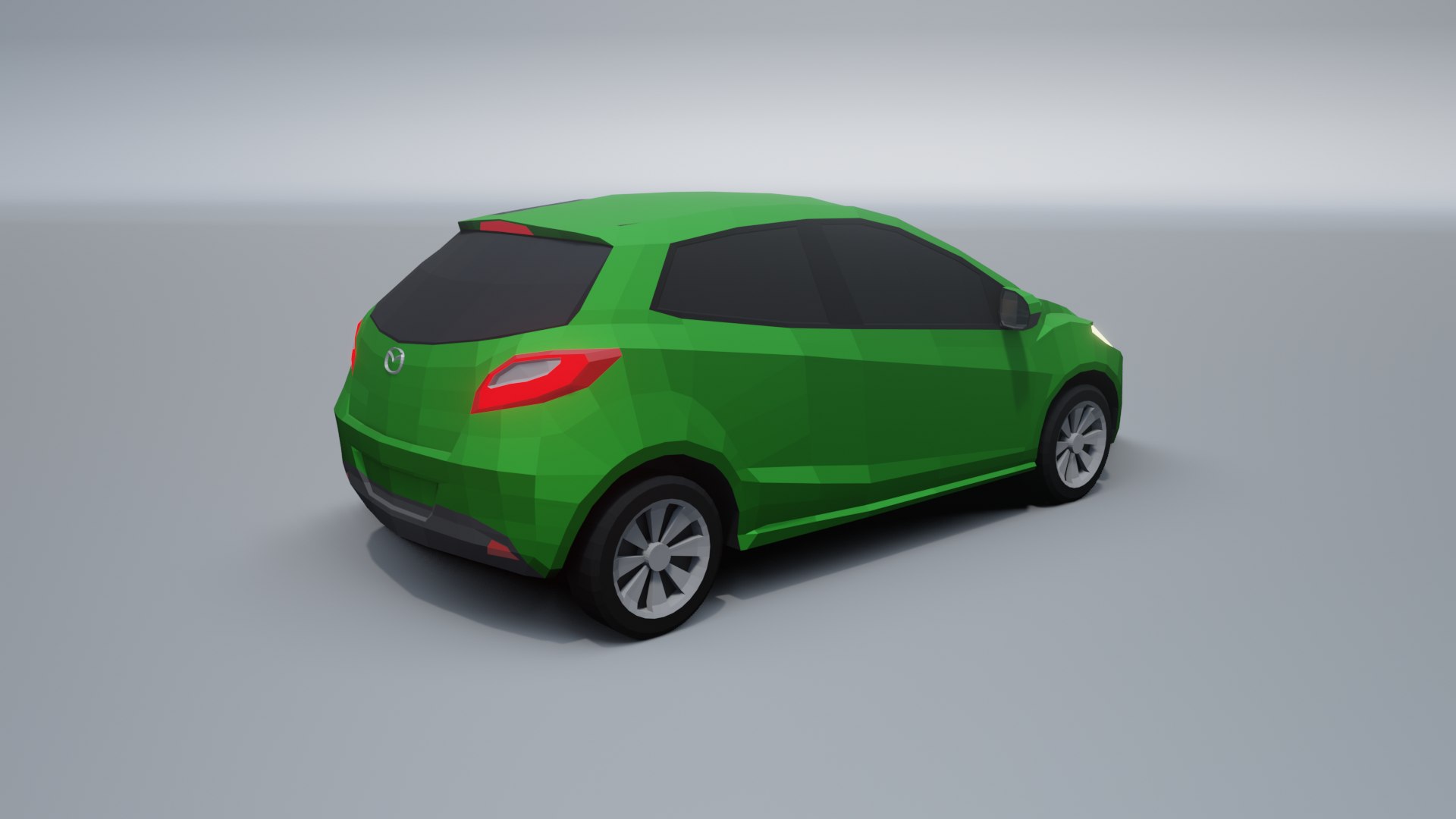 10 cars 3008 a1 model https://p.turbosquid.com/ts-thumb/le/t69OTv/PtwD8YO8/mazda202/png/1603817628/1920x1080/fit_q87/da4995caebfca571930b3df5d9a3423fb6a3ebdb/mazda202.jpg