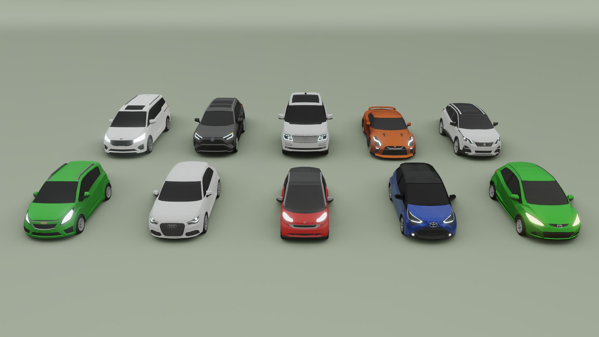 10 cars 3008 a1 model https://p.turbosquid.com/ts-thumb/le/t69OTv/S2erbFDR/10carspack308/png/1603817144/1920x1080/fit_q87/7ff98db49b5a4ee1f3b6c3a46aa2280a63d030df/10carspack308.jpg