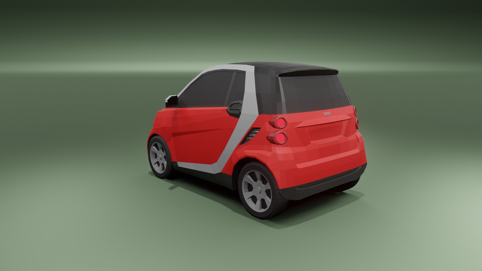 10 cars 3008 a1 model https://p.turbosquid.com/ts-thumb/le/t69OTv/WvM54M54/smart02/png/1603818569/1920x1080/fit_q87/4acce7f97eb5a9754f4e6820b437d63e6a005272/smart02.jpg