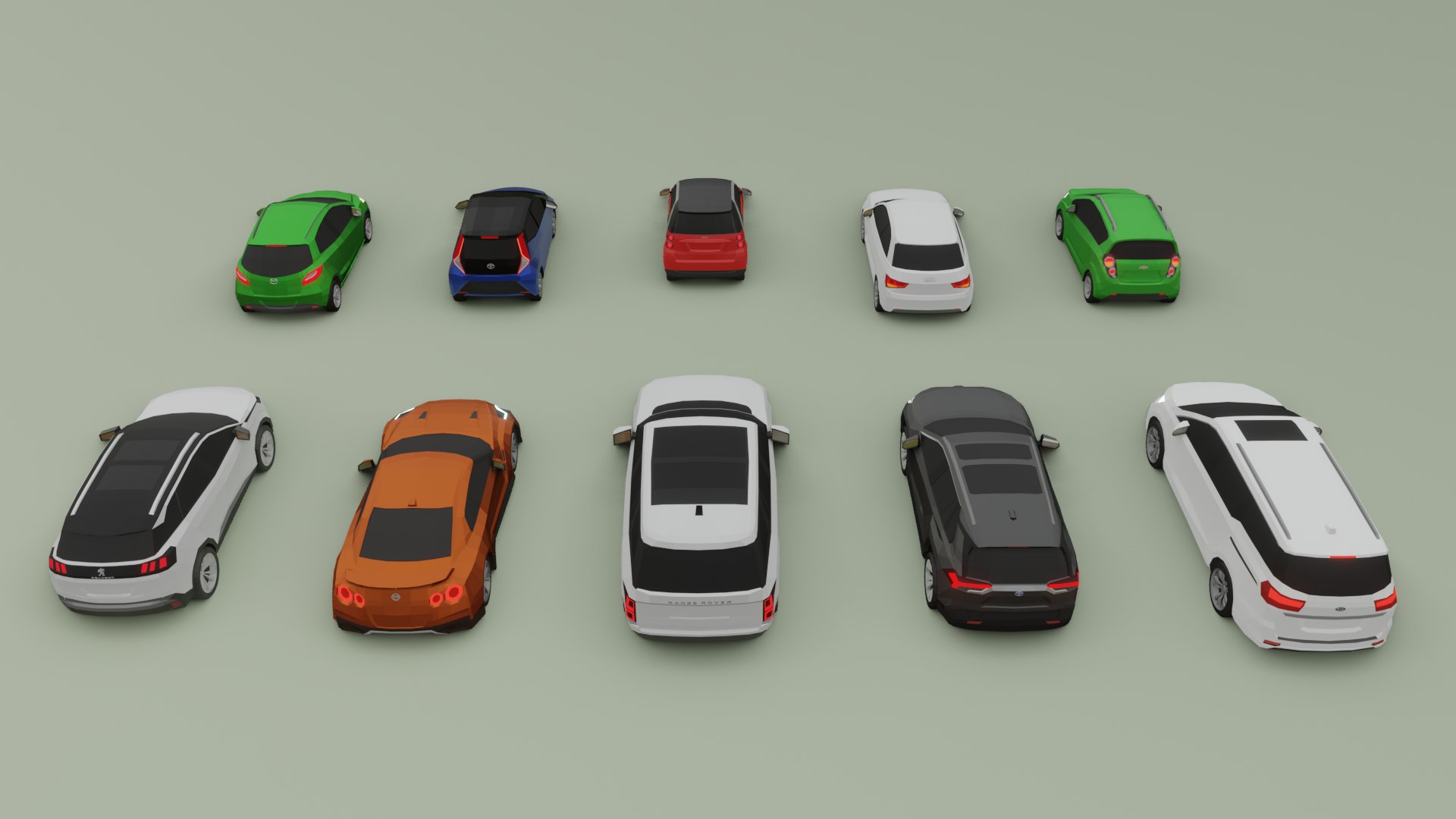 10 cars 3008 a1 model https://p.turbosquid.com/ts-thumb/le/t69OTv/f6g4PbGa/10carspack307/png/1603817151/1920x1080/fit_q87/86ed1c03939ce1394e4c5929a4455ac9df6336e0/10carspack307.jpg